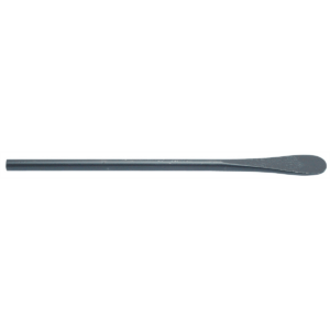 Ken-tool T1X - 18" (46 cm) - Straight Tire Mount/Demount Spoon