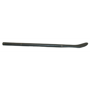 Ken-tool T2X - 18" (46 cm) Curved Tire Mount/Demount Spoon