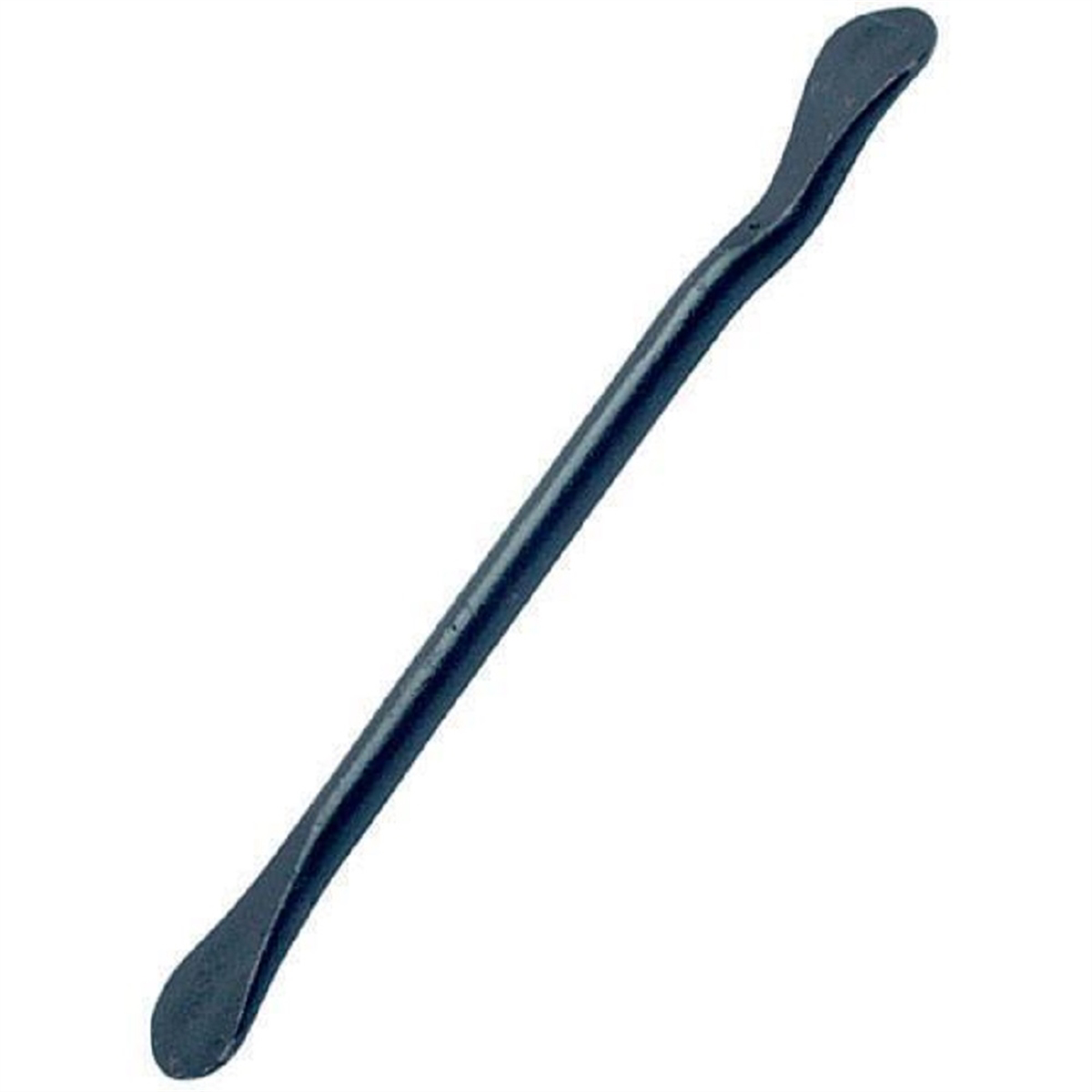 Ken-tool T9A - 9" (23 cm) - Motorcycle/Small Tire Iron