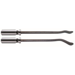 Ken-tool 2 Piece Small Tire Iron Set