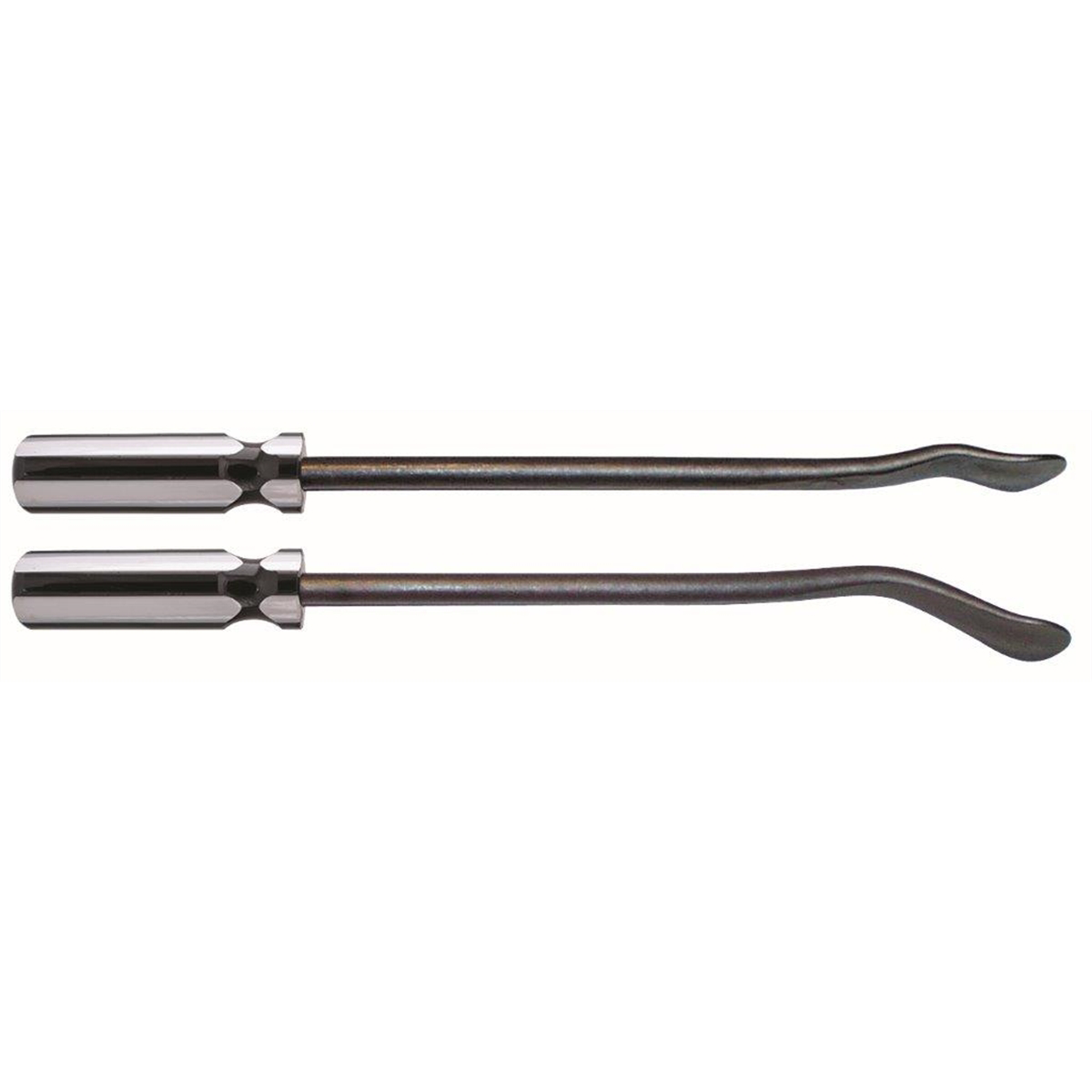 Ken-tool 2 Piece Small Tire Iron Set