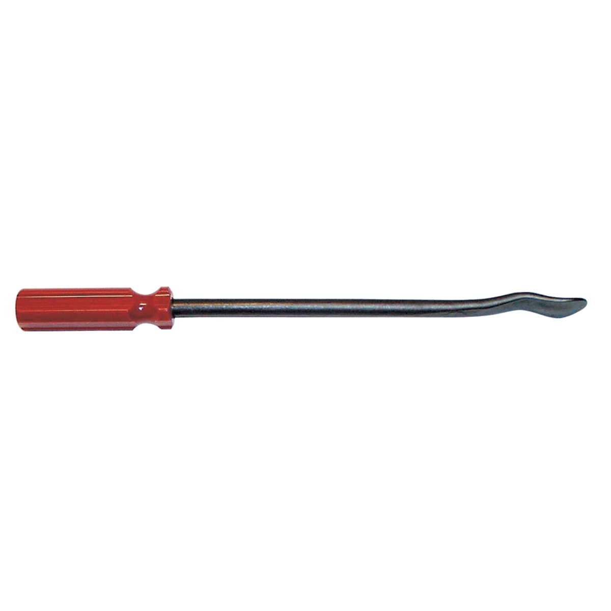 Ken-tool T5 - 16" (41 cm) Small Tire Iron