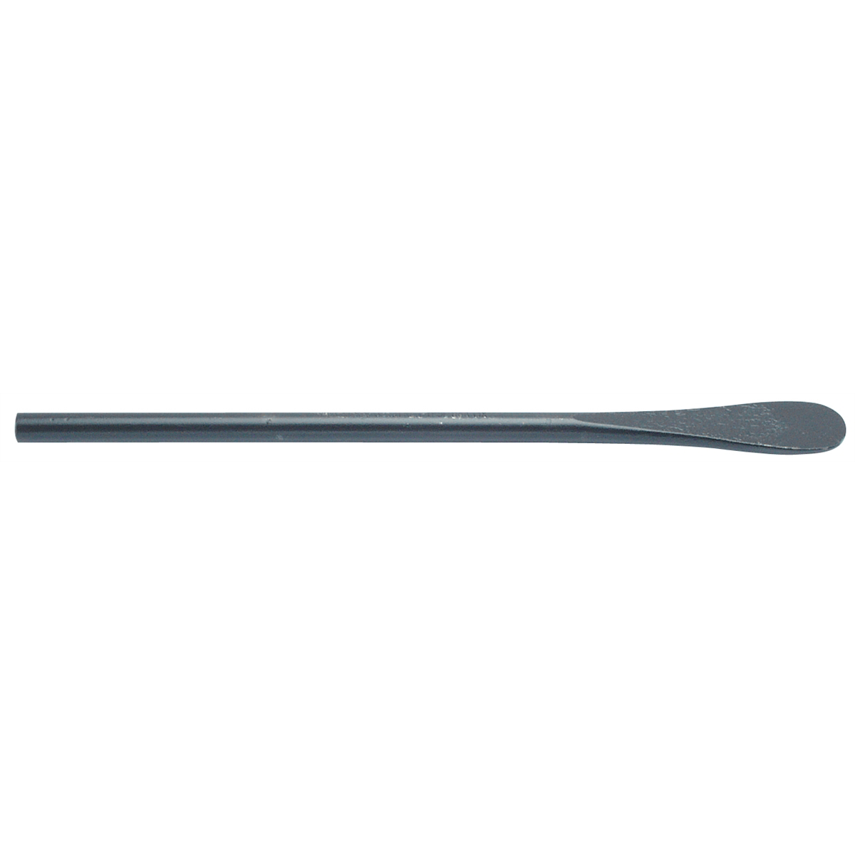 Ken-tool T19 - 24" (46 cm) - Straight Tire Mount/Demount Spoon