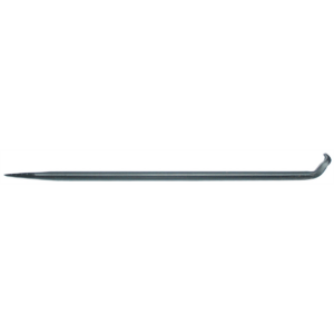 Ken-tool T23 - 24" (61 cm) - Truck Lock Ring Remover