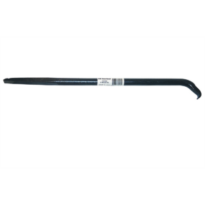 Ken-tool T25 18IN 5 DEGREE RIM LOCK TOOL