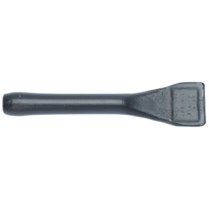 Ken-tool TRUCK TIRE DRIVING IRON