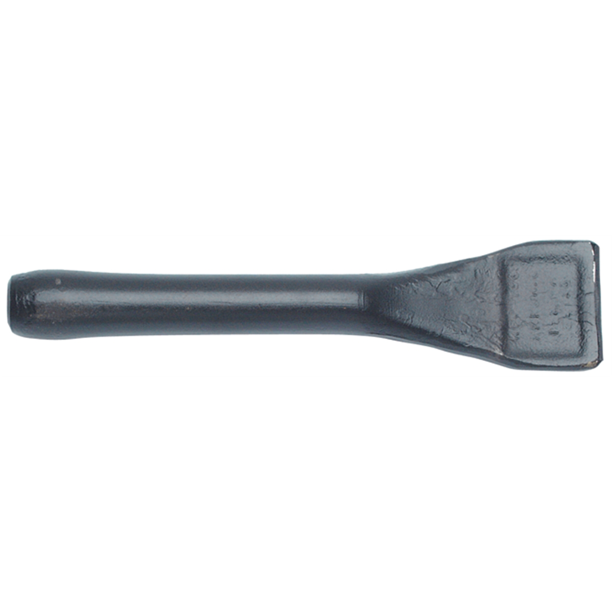 Ken-tool TRUCK TIRE DRIVING IRON
