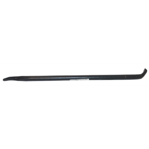 Ken-tool 18in SPECIAL LOCK RING TOOL