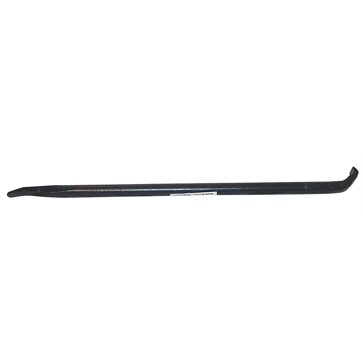 Ken-tool 18in SPECIAL LOCK RING TOOL