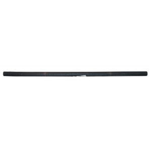 Ken-tool TR5 - 22" (56 cm) - Truck Wrench Handle