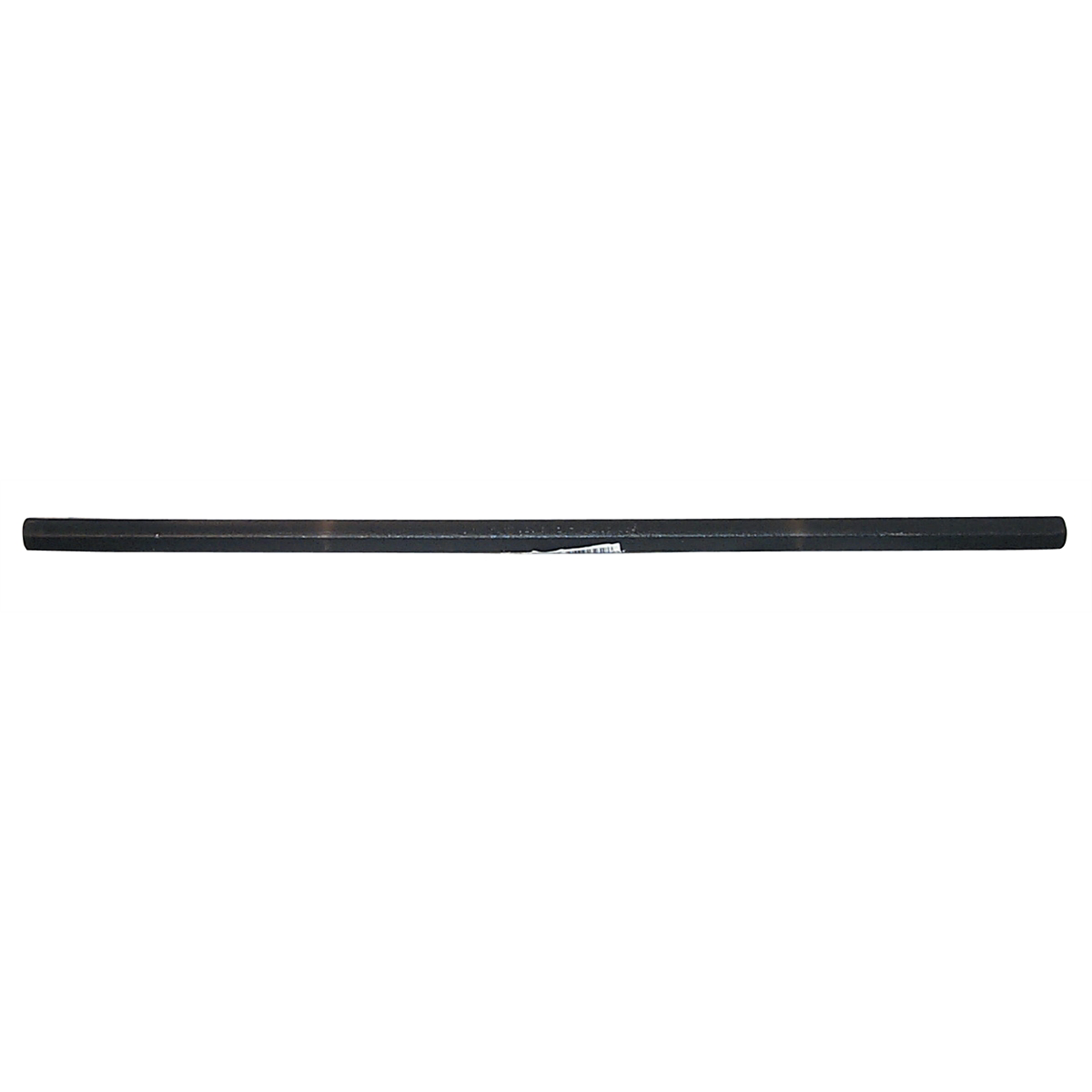 Ken-tool TR5 - 22" (56 cm) - Truck Wrench Handle