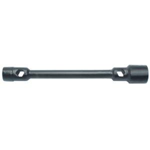 Ken-tool TRM2 - Double End Truck Wrench 24 mm x 33 mm