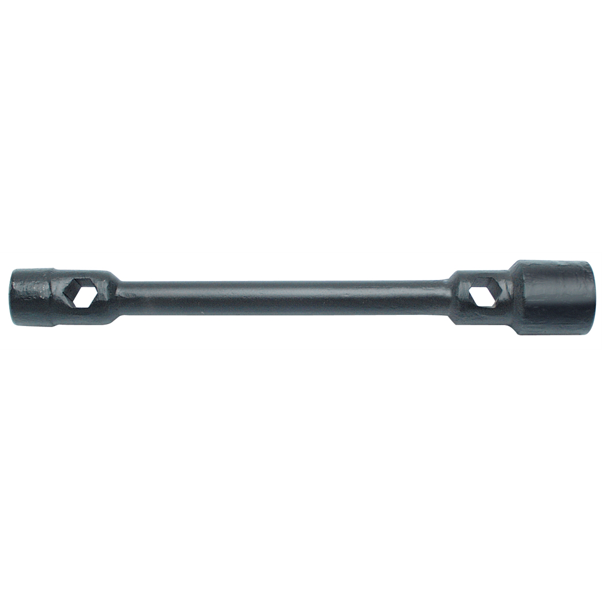 Ken-tool TRM2 - Double End Truck Wrench 24 mm x 33 mm