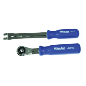 Ken-tool Meritor Automatic Slack Adjuster Set