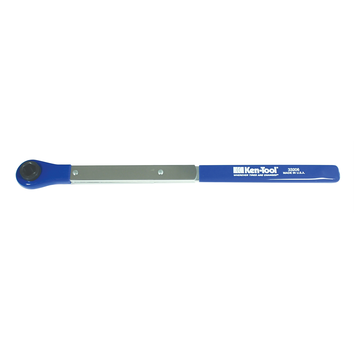 Ken-tool Bendix Slack Adjuster