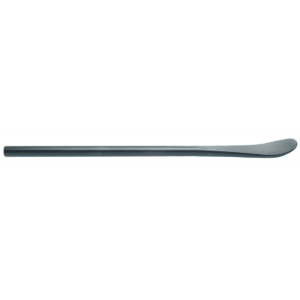 Ken-tool T20A - 30" (76 cm) Curved Tire Mount/Demount Spoon