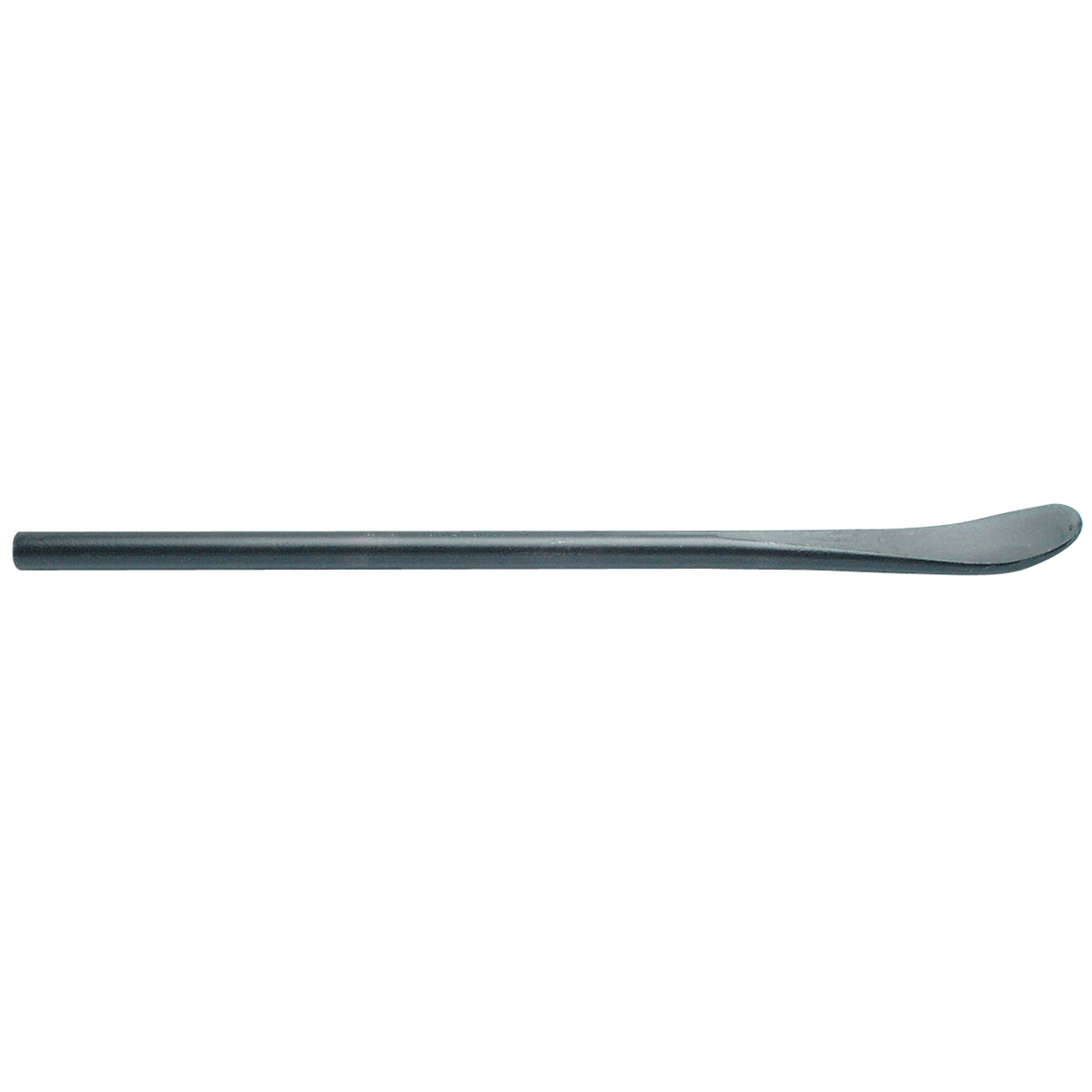 Ken-tool T20A - 30" (76 cm) Curved Tire Mount/Demount Spoon