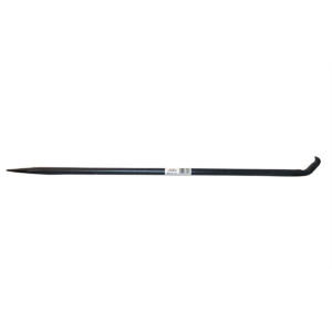 Ken-tool T23A - 30" (76 cm) - Truck Lock Ring Remover