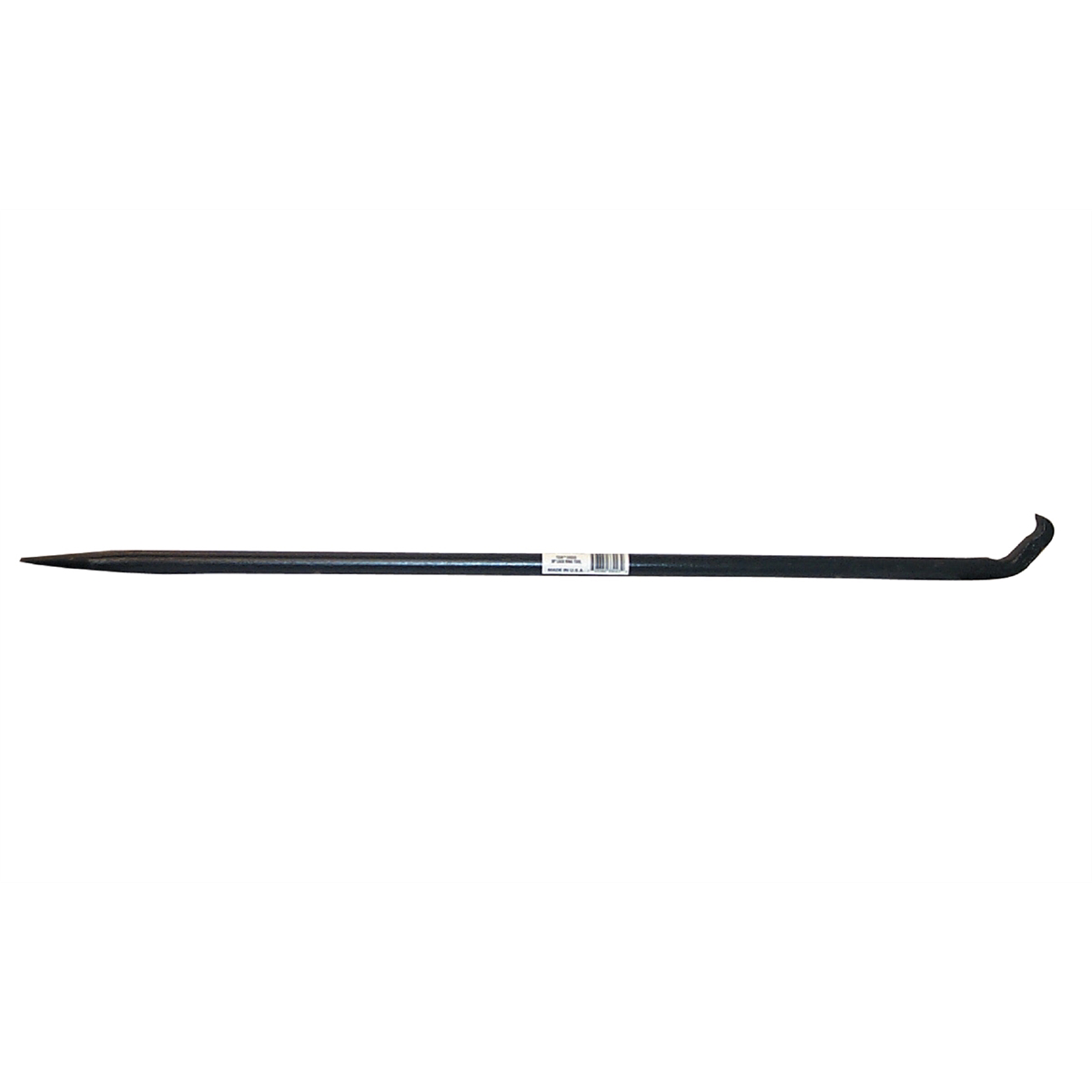 Ken-tool T23A - 30" (76 cm) - Truck Lock Ring Remover