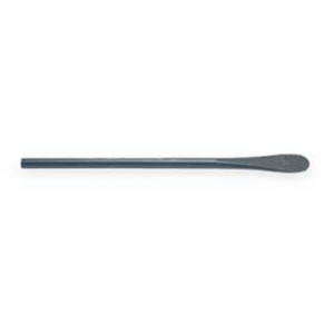 Ken-tool T38 - 30" (76 cm) - Straight Tire Mount/Demount Spoon