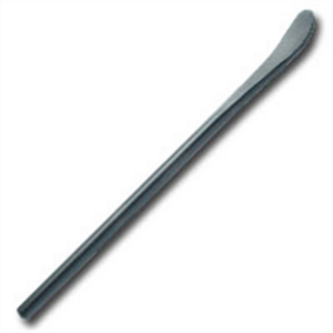 Ken-tool T39 - 30" (76 cm) Curved Tire Mount/Demount Spoon