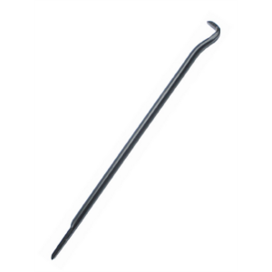 Ken-tool T41 TIRE TOOL NS 032994