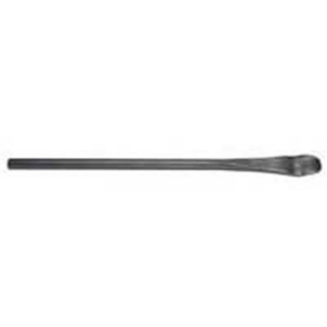 Ken-tool T21F - 24" (61 cm) - Drop-Center Tire Mount/Demount Spoon