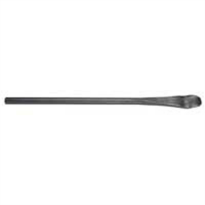 Ken-tool T21HD - 30" (76 cm) - Drop-Center Tire Mount/Demount Spoon