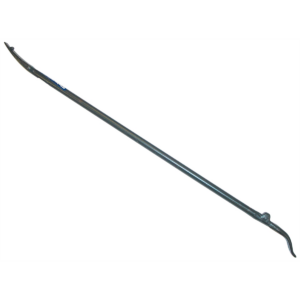 Ken-tool T45A-2000KTM - 37" (94 cm) - Style Tubeless Tire Iron