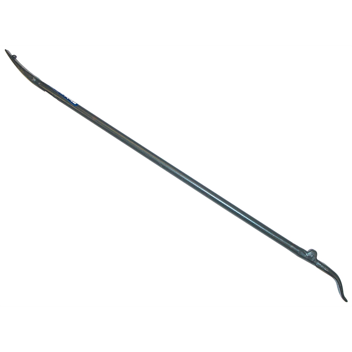 Ken-tool T45A-2000KTM - 37" (94 cm) - Style Tubeless Tire Iron