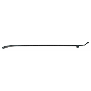 Ken-tool T45HD - 41" (104 cm) - Super Duty Tubeless Truck Tire Iron