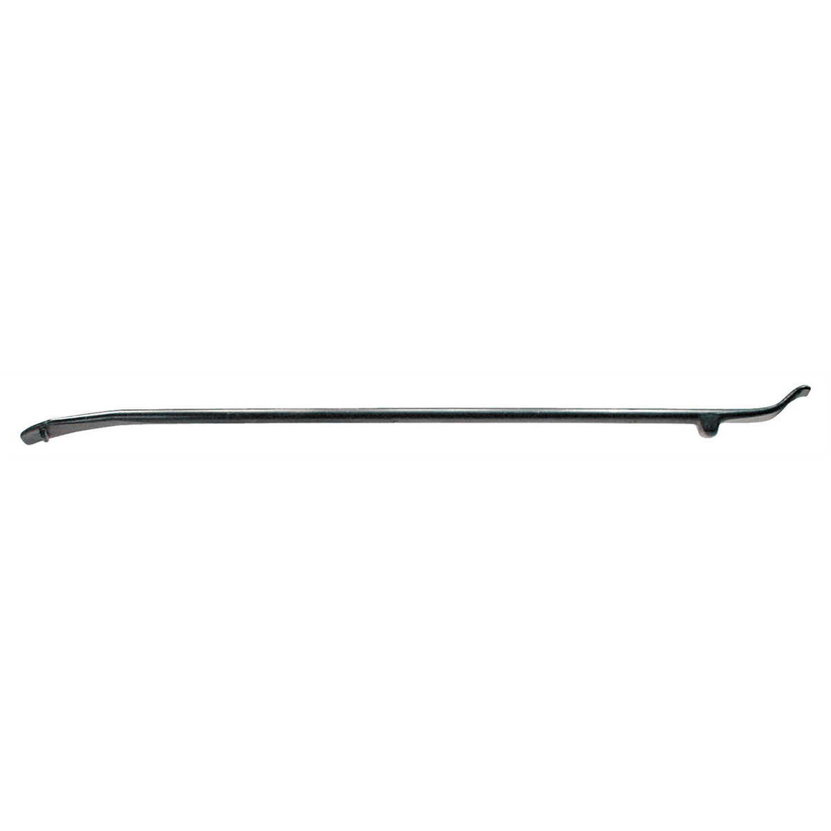 Ken-tool T45HD - 41" (104 cm) - Super Duty Tubeless Truck Tire Iron