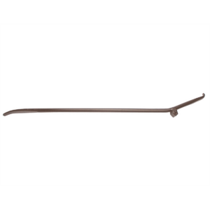Ken-tool T48A - 37" (94 cm) - Heavy-Duty Lock Ring Tool
