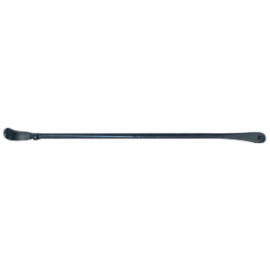 Ken-tool T45AS - 52" (132 cm) - Super Duty Tubeless Truck Tire Iron
