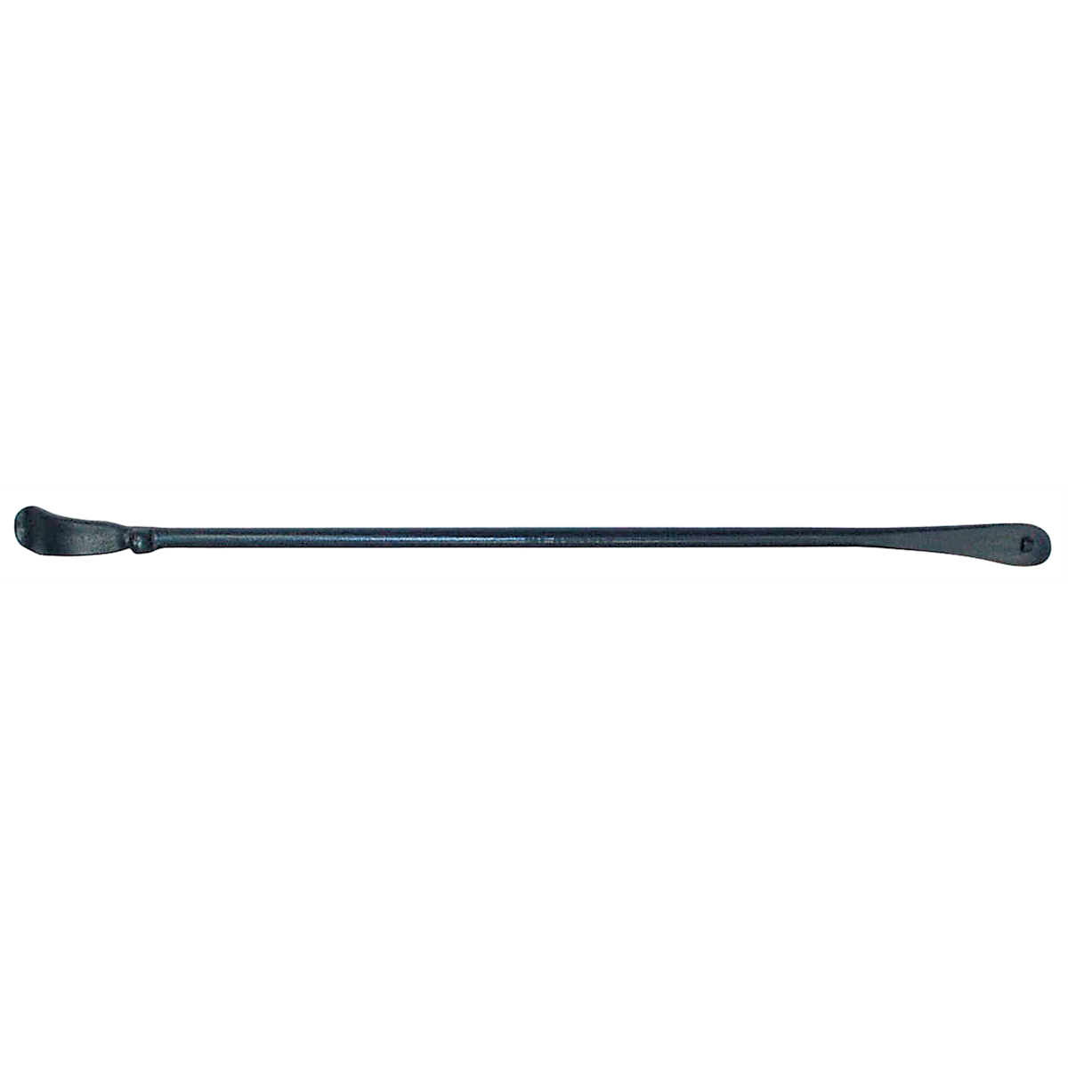 Ken-tool T45AS - 52" (132 cm) - Super Duty Tubeless Truck Tire Iron