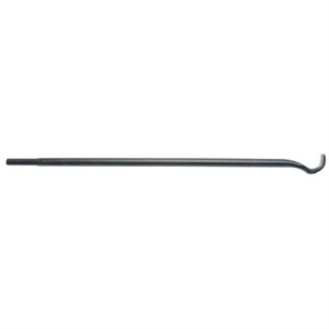 Ken-tool T52 Bead Breaker Leverage Bar