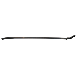 Ken-tool Straight Mount/Demount Tool T46A 36in Tire Iron