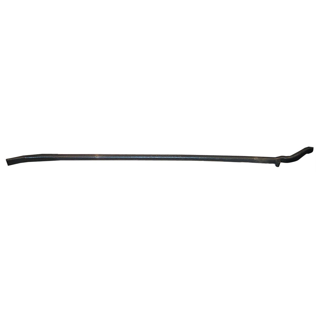Ken-tool Straight Mount/Demount Tool T46A 36in Tire Iron