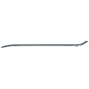 Ken-tool T47 - Super Duty Tubeless Truck Tire Iron - 52 Inches