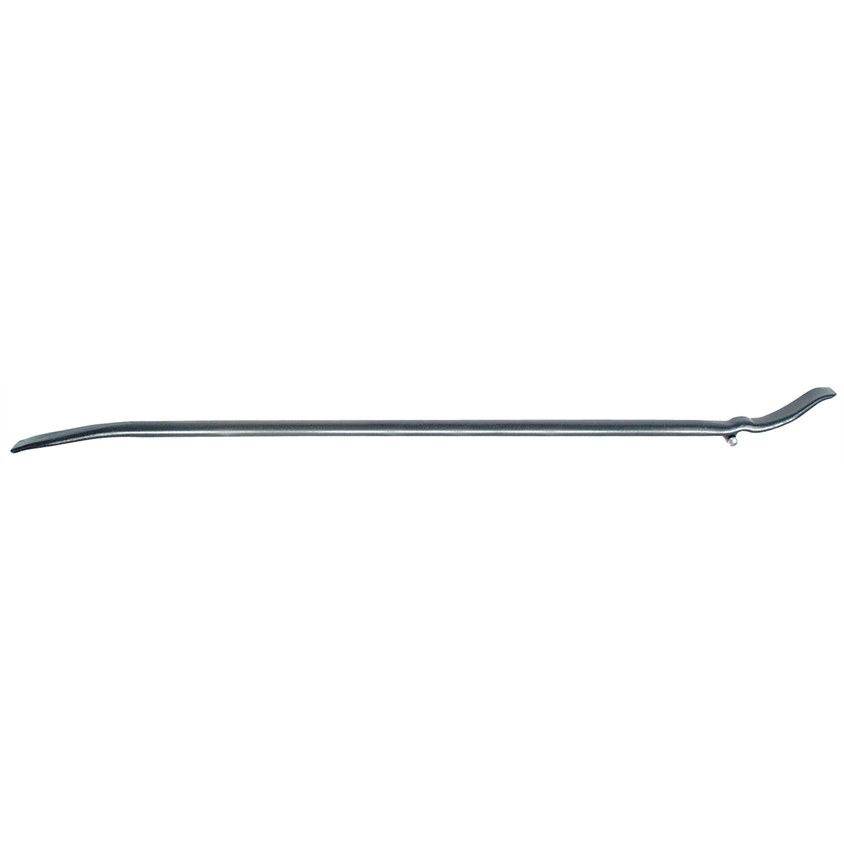 Ken-tool T47 - Super Duty Tubeless Truck Tire Iron - 52 Inches