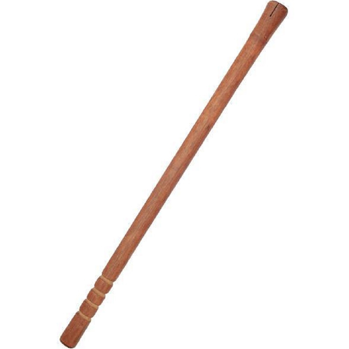 Ken-tool T11CH - 17" (43 cm) Top Quality U.S. Hickory Replacement Hammer Handle For T11C, T34, T35, T36