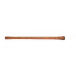 Ken-tool T11DH - 17" (43 cm) Top Quality U.S. Hickory Replacement Hammer Handle For T11D