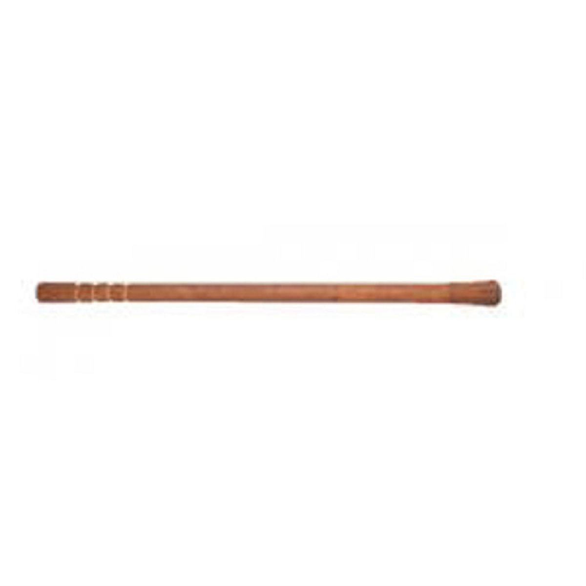 Ken-tool T11DH - 17" (43 cm) Top Quality U.S. Hickory Replacement Hammer Handle For T11D