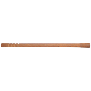 Ken-tool T11EH - 30" (76 cm) Top Quality U.S. Hickory Replacement Hammer Handle For T11E
