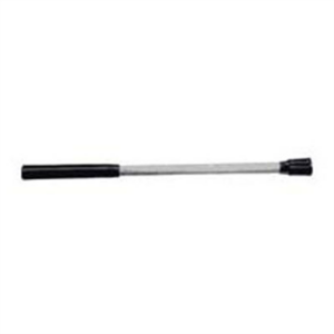 Ken-tool TG11DH - 18" (46 cm) Fiberglass Replacement Hammer Handle For TG11D