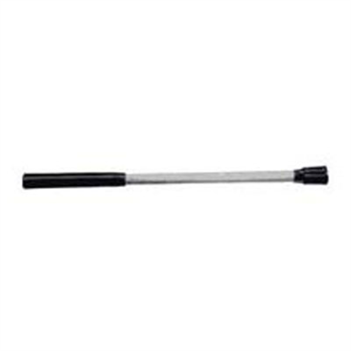 Ken-tool TG11DH - 18" (46 cm) Fiberglass Replacement Hammer Handle For TG11D
