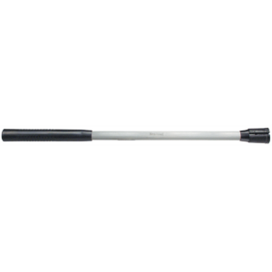 Ken-tool TG11EH - 32" (81 cm) Fiberglass Replacement Hammer Handle For TG11E