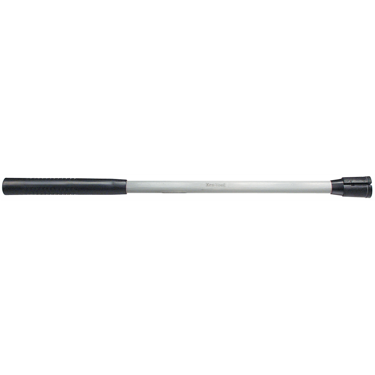 Ken-tool TG11EH - 32" (81 cm) Fiberglass Replacement Hammer Handle For TG11E