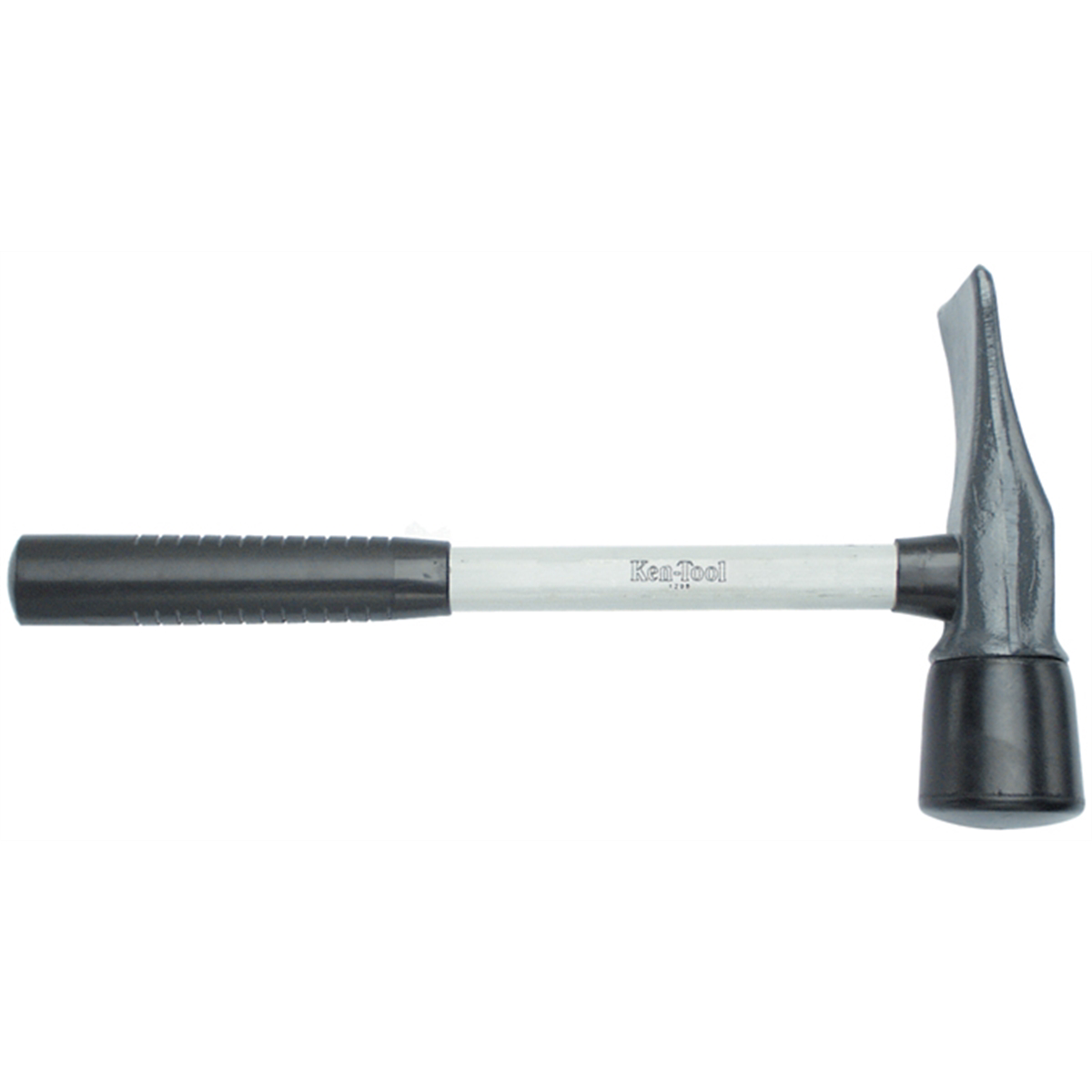 Ken-tool TG36 - 18" (46 cm ) Heavy Duty Tire Hammer ‐ Fiberglass Handled