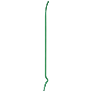 Ken-tool MOUNTING TOOL